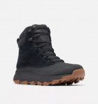 COLUMBIA Meeste talvesaapad Expeditionist Omni-TECH BM8418-010/42.5