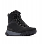 COLUMBIA Meeste talvesaapad WaterProof BM9142-010/41.5