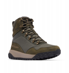 COLUMBIA Meeste talvesaapad WaterProof BM9142-313/42.5