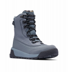 COLUMBIA Meeste talvesaapad Bugaboot&trade; WaterProof BM9458-053/40.5