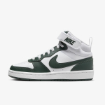 NIKE Court Borough MID 2 Spordijalatsid CD7782-119/38.5