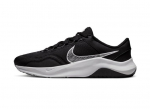 NIKE Spordijalatsid Legend Essential 3 Next Nature DM1120-001/45.5