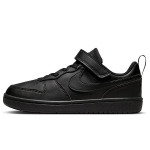NIKE Spordijalatsid Court Borough Low Recraft DV5457-002/31.5