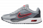 NIKE Air Max Solo Spordijalatsid FV6367-007/36.5