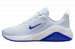 NIKE Bella 7 Naiste spordijalatsid FZ1689-400/37.5