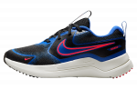 NIKE Spordijalatsid Cosmic Runner GS HM4402-002/37.5