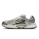 NIKE Naiste spordijalatsid V5 RNR Spruce Fog Silver HQ7901-301/37.5