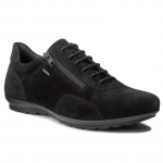 GEOX Meeste kingad U74A5A-C9997/41.5