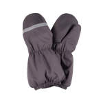 LENNE Talvised labakindad 22175-381/0