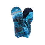 LENNE Sooja voodriga kindad 24173A-6310/0