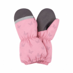 LENNE Talvised labakindad Snow 26175A-2330/0