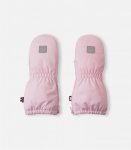 REIMA Tec Talvised labakindad Tassu 5300115A-4010/0