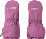 REIMA Tec Talvised labakindad Avaus 5300134A-5390/0