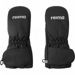 REIMA Tec Talvised labakindad Avaus 5300134B-9990/0