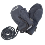 HUPPA Fliisist isolatsiooniga kindad 81770015-00048/0