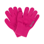 LENNE Kootud s&otilde;rmkindad 22293-266/1