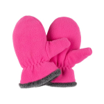 LENNE Fliisist kindad 22344A-266/1