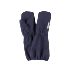 LENNE SoftShell kindad 23170-229/1