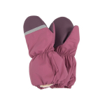 LENNE Talvised labakindad Snow 23175-610/1