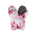 LENNE Sooja voodriga kindad 25173A-1250/1