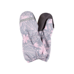 LENNE Sooja voodriga kindad 25173A-3709/1