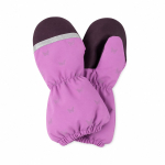 LENNE Talvised labakindad Snow 26175A-3650/1