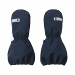 REIMA Talvised labakindad villasisaldusega Moffen 5300107B-6980/1