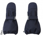 REIMA Fliisiga kindad Tutkii 5300261A-6960/1