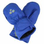 HUPPA Talvised labakindad 8104BASE-60035/1