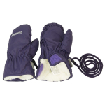HUPPA Talvised labakindad Gaya 8114BASE-70073/1
