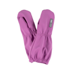 LENNE SoftShell kindad 23170-360/2