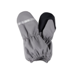 LENNE Sooja voodriga kindad 24173-390/2