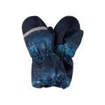 LENNE Talvised labakindad Snow 25175A-2280/2