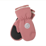 VIKING Talvised labakindad Alv 50-25520-9/2