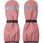REIMA Vihmakindad Puro 5300004A-1120/2