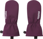 REIMA SoftShell s&otilde;rmkindad Osaten 5300060C-4960/2