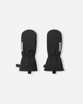 REIMA SoftShell s&otilde;rmkindad Osaten 5300060C-9990/2