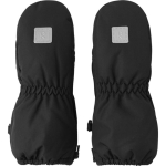 REIMA Tec Talvised labakindad Tassu 5300115A-9990/2