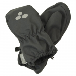 HUPPA Sooja voodriga kindad 40 g. Kim 81010004-00018/2