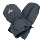 HUPPA Talvised labakindad Liina 8104BASE-00018/2