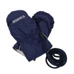HUPPA Talvised labakindad Gaya 8114BASE-60086/2