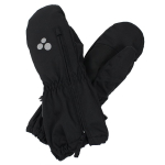 HUPPA Talvised labakindad Janus 81180000-00009/2