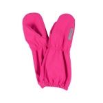 LENNE SoftShell kindad 22170-267/3