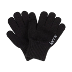 LENNE Kootud s&otilde;rmkindad 22293-042/3