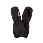 LENNE SoftShell kindad 23170-042/3