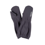 LENNE SoftShell kindad 23170-390/3