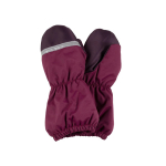 LENNE Talvised labakindad Snow 23175-602/3