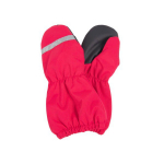 LENNE Sooja voodriga kindad 24173-186/3