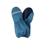 LENNE Sooja voodriga kindad 24173-668/3