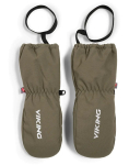 VIKING Talvised labakindad Expower 50-26540-37/3